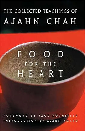 Food for the Heart