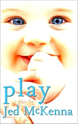 Play: A Play
