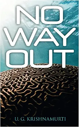 No Way Out