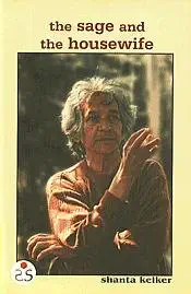 The Sage and the Housewife